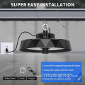 Dimmable Explosion Proof Ufo Led High Bay Light